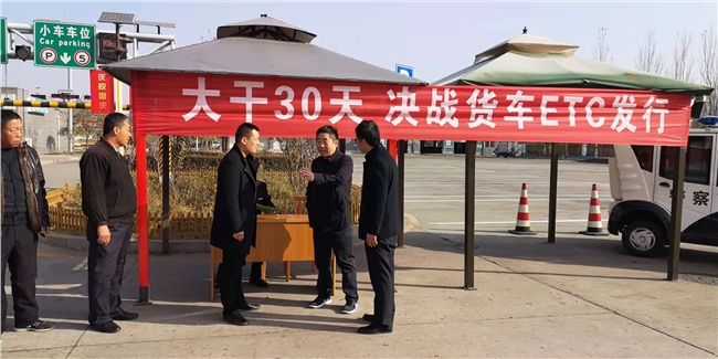 C:\Users\Administrator\Pictures\6371046781408130322597827.jpg C:\Users\Administrator\Pictures\6371046781408130322597827.jpg