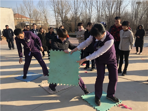 C:\Users\Administrator\Pictures\6371124395792615466831932.JPG C:\Users\Administrator\Pictures\6371124395792615466831932.JPG