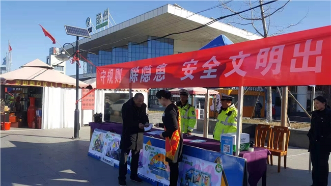 C:\Users\Administrator\Pictures\6371124428293710137403353.jpg C:\Users\Administrator\Pictures\6371124428293710137403353.jpg