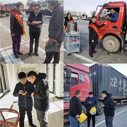 C:\Users\Administrator\Pictures\6371124452033011538013199.jpg C:\Users\Administrator\Pictures\6371124452033011538013199.jpg