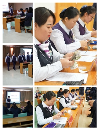 C:\Users\Administrator\Pictures\6371271477955608651091428.png C:\Users\Administrator\Pictures\6371271477955608651091428.png