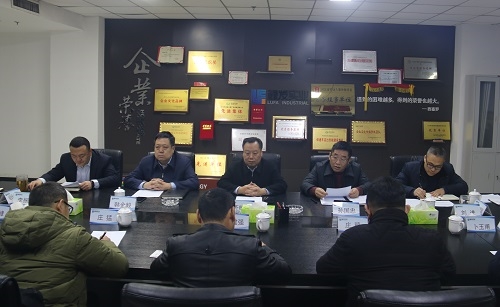 C:\Users\Administrator\Pictures\6371283055392689194752353.JPG C:\Users\Administrator\Pictures\6371283055392689194752353.JPG