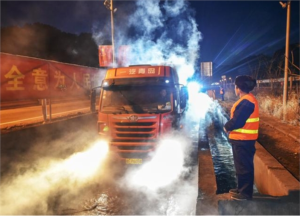 C:\Users\Administrator\Pictures\6371271687663811321164920.png C:\Users\Administrator\Pictures\6371271687663811321164920.png