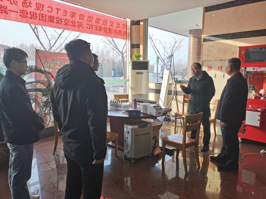 C:\Users\Administrator\Pictures\QQ截圖20200103134130.png C:\Users\Administrator\Pictures\QQ截圖20200103134130.png