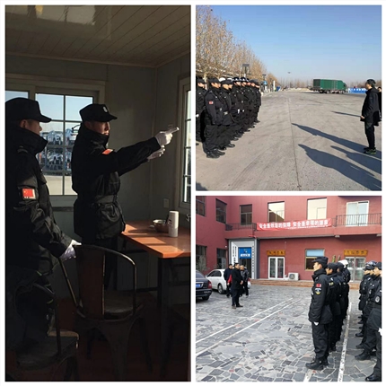 6371393802041727936497224.png 6371393802041727936497224.png