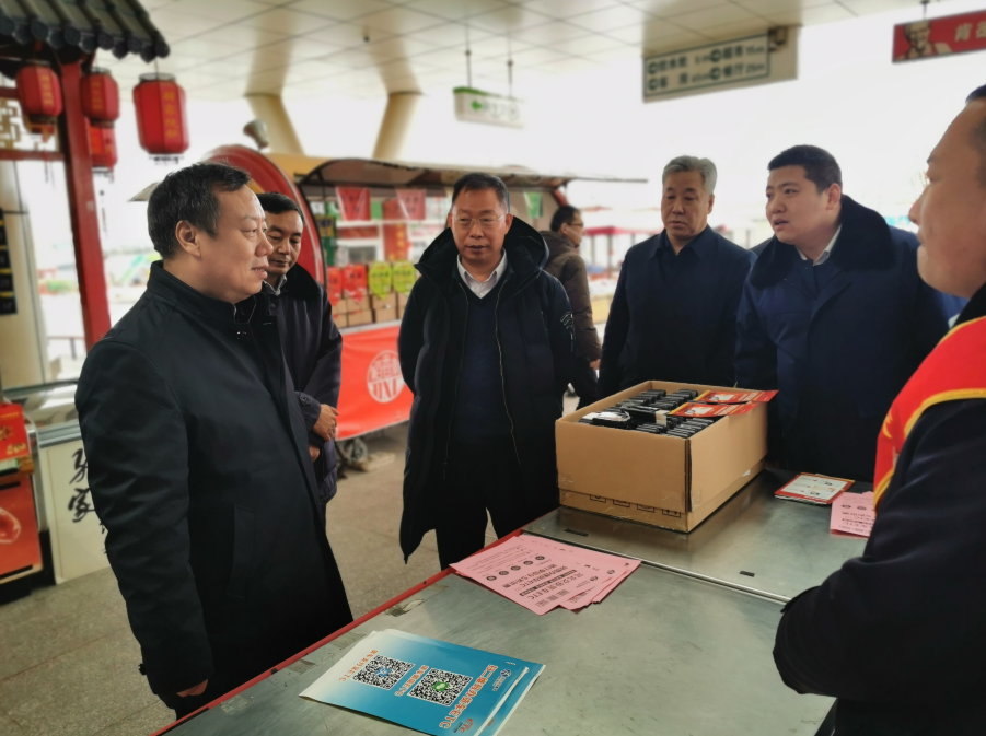 QQ截圖20200108103248.png QQ截圖20200108103248.png