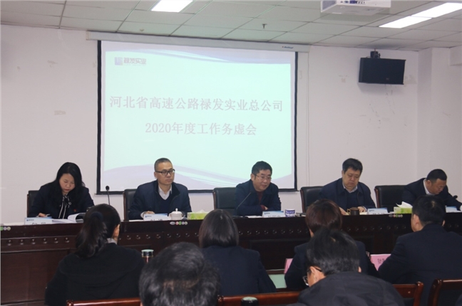 6371410523832172042232207.jpg 6371410523832172042232207.jpg