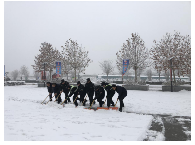 C:\Users\Administrator\Pictures\QQ截圖20200110160609.png C:\Users\Administrator\Pictures\QQ截圖20200110160609.png