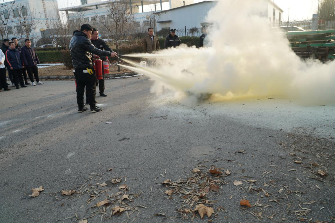 C:\Users\Administrator\Pictures\圖片1.png C:\Users\Administrator\Pictures\圖片1.png