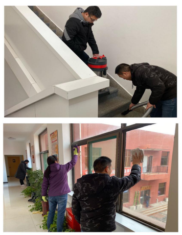 C:\Users\Administrator\Pictures\QQ截圖20200114154512.png C:\Users\Administrator\Pictures\QQ截圖20200114154512.png