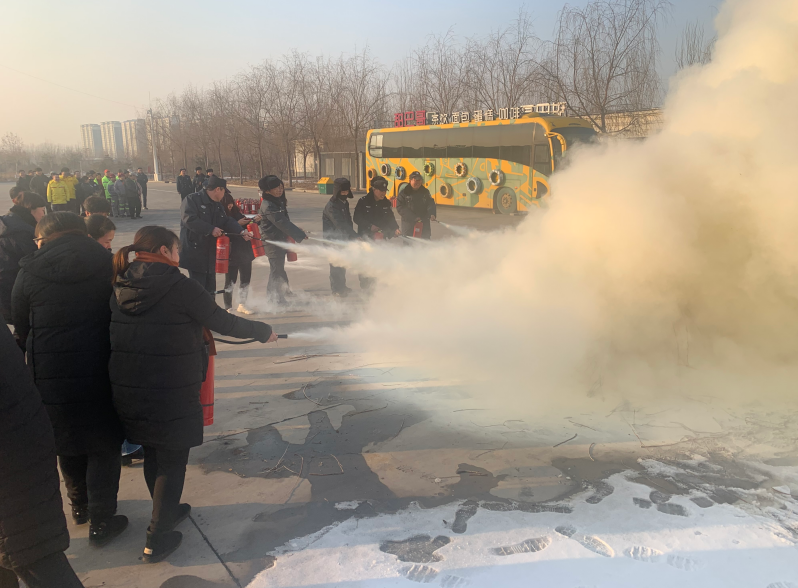 C:\Users\Administrator\Pictures\QQ截圖20200116102312.png C:\Users\Administrator\Pictures\QQ截圖20200116102312.png