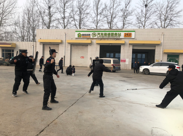 C:\Users\Administrator\Pictures\QQ截圖20200116140909.png C:\Users\Administrator\Pictures\QQ截圖20200116140909.png