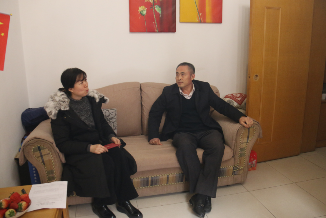 C:\Users\Administrator\Desktop\QQ截圖20200117171250.png C:\Users\Administrator\Desktop\QQ截圖20200117171250.png