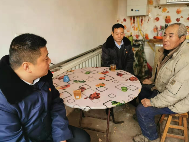 C:\Users\Administrator\Pictures\QQ截圖20200122104342.png C:\Users\Administrator\Pictures\QQ截圖20200122104342.png