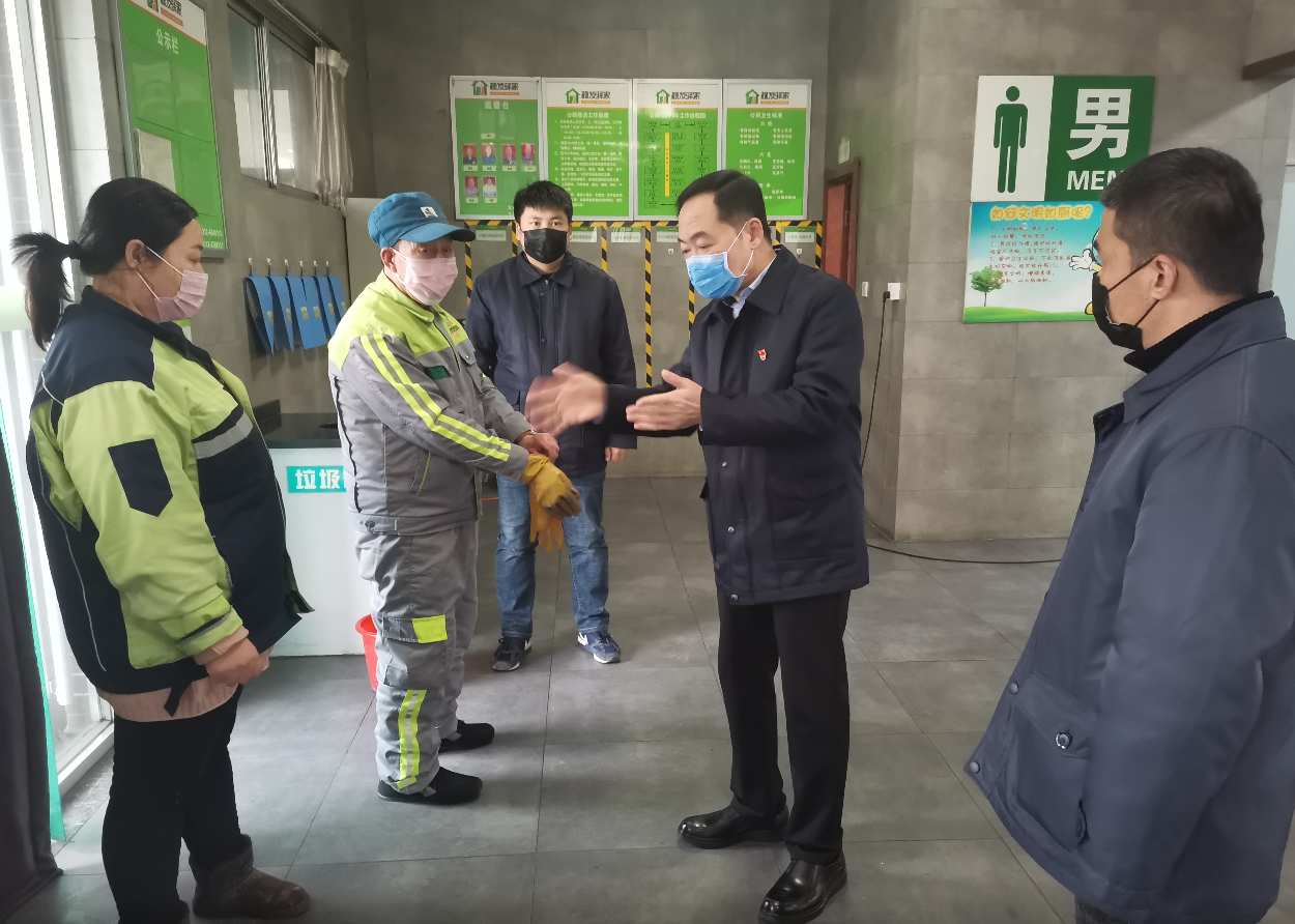 QQ截圖20200214092046.png QQ截圖20200214092046.png