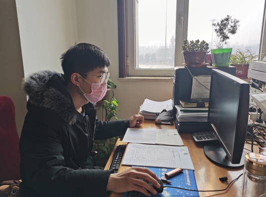 6371720404172703186592110.png 6371720404172703186592110.png