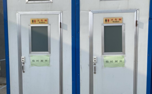 6371720495758892022557830.png 6371720495758892022557830.png