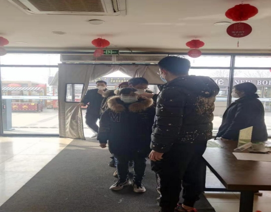 6371720474372265058984480.png 6371720474372265058984480.png