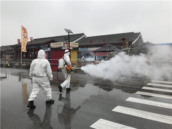 6371729539395603119175564.jpg 6371729539395603119175564.jpg