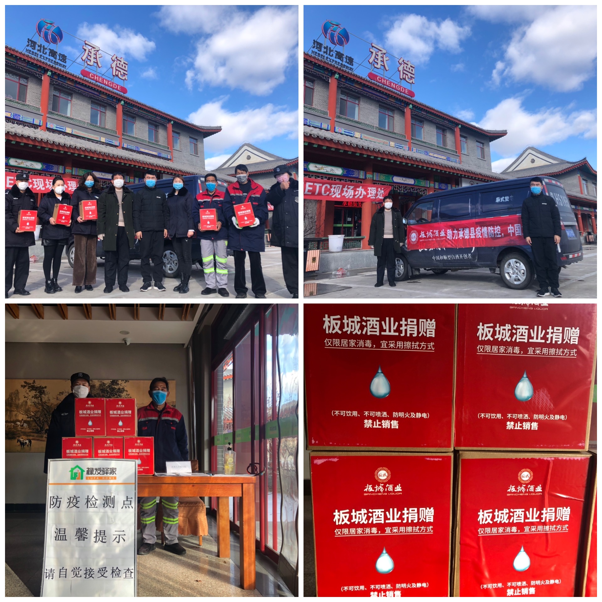 1839E8F6D34BD6851AB546996091F96E.png 1839E8F6D34BD6851AB546996091F96E.png