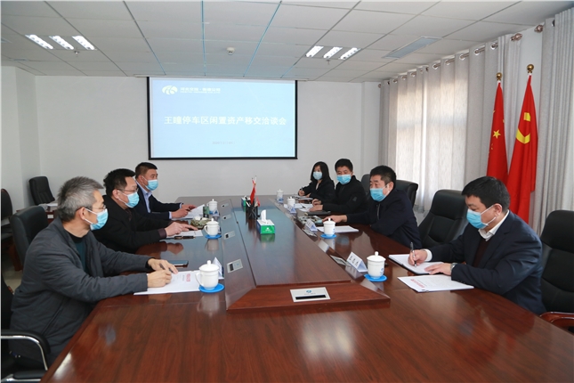 C:\Users\Administrator\Pictures\6371772655622945418114210.jpg C:\Users\Administrator\Pictures\6371772655622945418114210.jpg