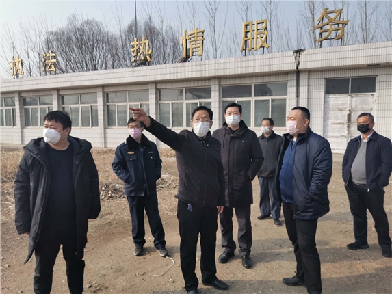 C:\Users\Administrator\Pictures\6371772657104295911938599.jpg C:\Users\Administrator\Pictures\6371772657104295911938599.jpg