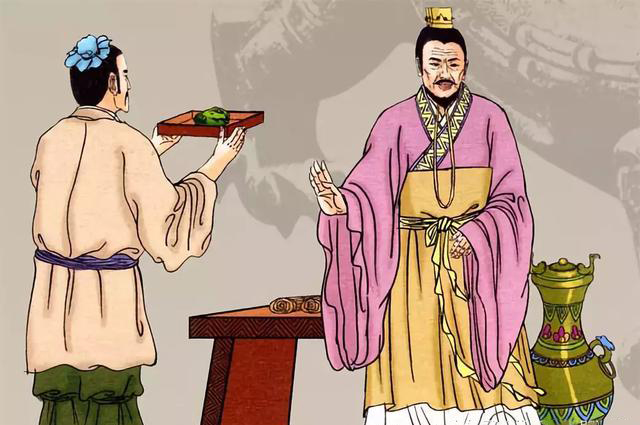 圖片1.png 圖片1.png