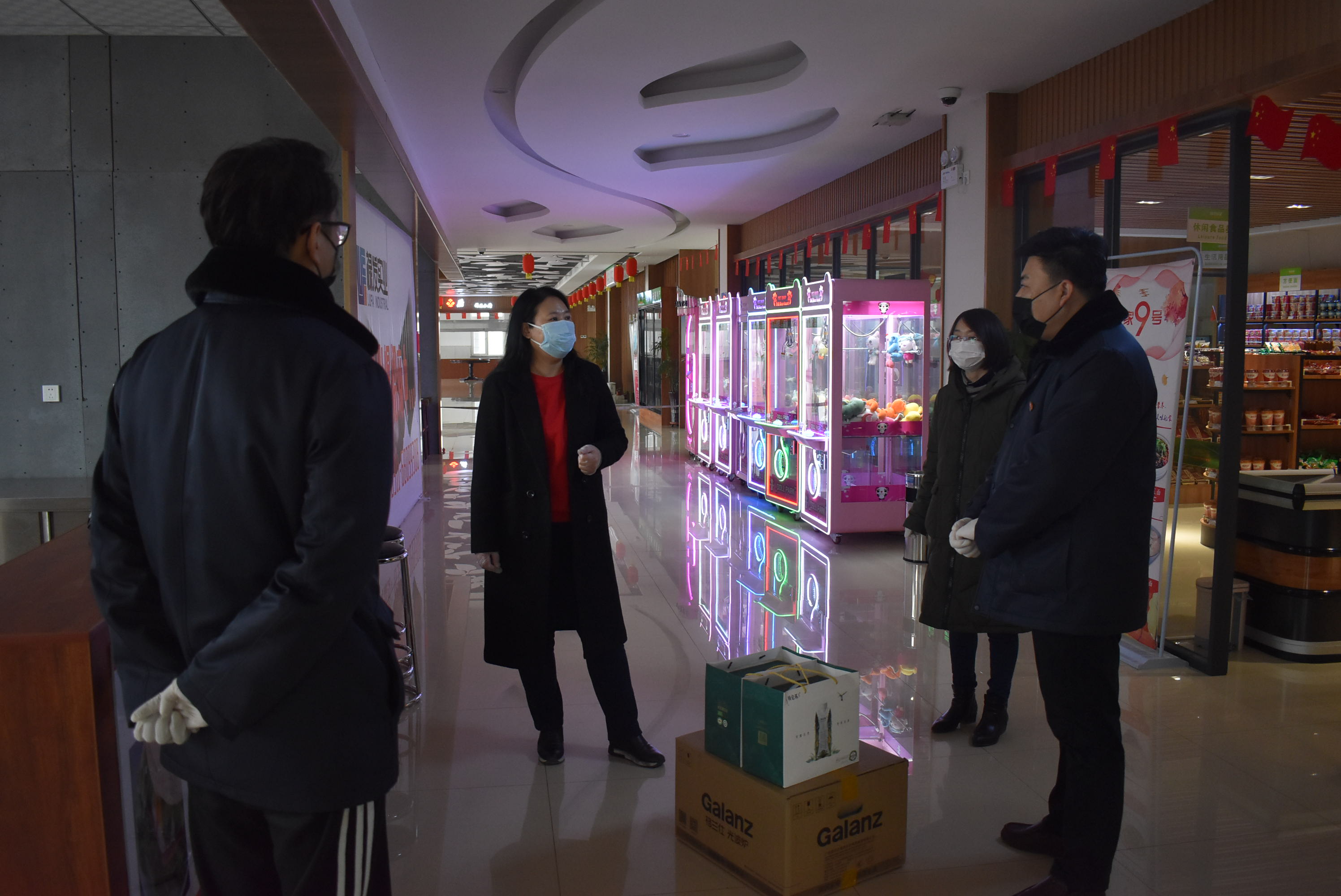 DSC_0474.JPG DSC_0474.JPG