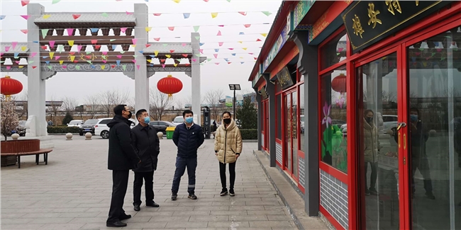 6371842014815372143130556.jpg 6371842014815372143130556.jpg