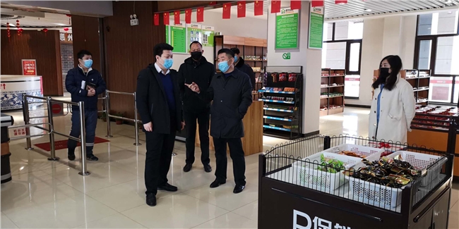 6371842013381528026112195.jpg 6371842013381528026112195.jpg