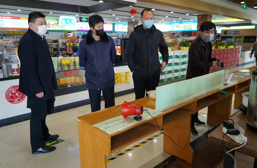 C:\Users\Administrator\Pictures\QQ鎴浘20200303162654.png C:\Users\Administrator\Pictures\QQ鎴浘20200303162654.png