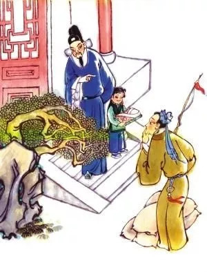 a4016d3b72f54f7ba94b1e17d2c99630.jpeg a4016d3b72f54f7ba94b1e17d2c99630.jpeg