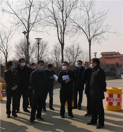 6371910471479825894972497.jpg 6371910471479825894972497.jpg