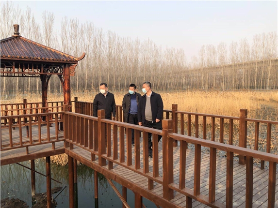 6371910474817649374476246.jpg 6371910474817649374476246.jpg