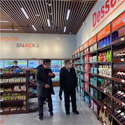 6371910476182350213407816.jpg 6371910476182350213407816.jpg