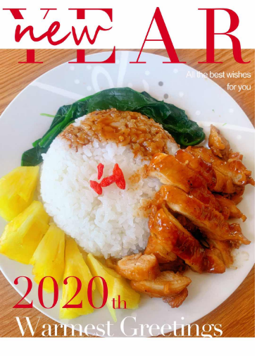 C:\Users\Administrator\Pictures\QQ鎴浘20200309141822.png C:\Users\Administrator\Pictures\QQ鎴浘20200309141822.png