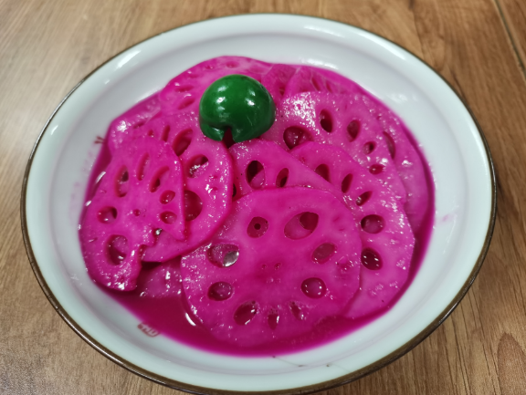 C:\Users\Administrator\Pictures\QQ鎴浘20200309141808.png C:\Users\Administrator\Pictures\QQ鎴浘20200309141808.png