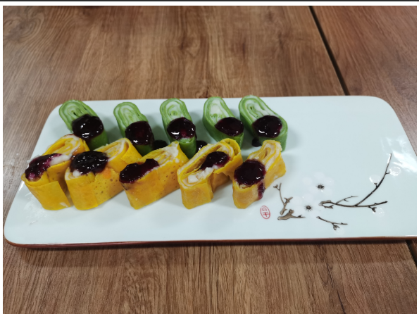 C:\Users\Administrator\Pictures\QQ鎴浘20200309141614.png C:\Users\Administrator\Pictures\QQ鎴浘20200309141614.png