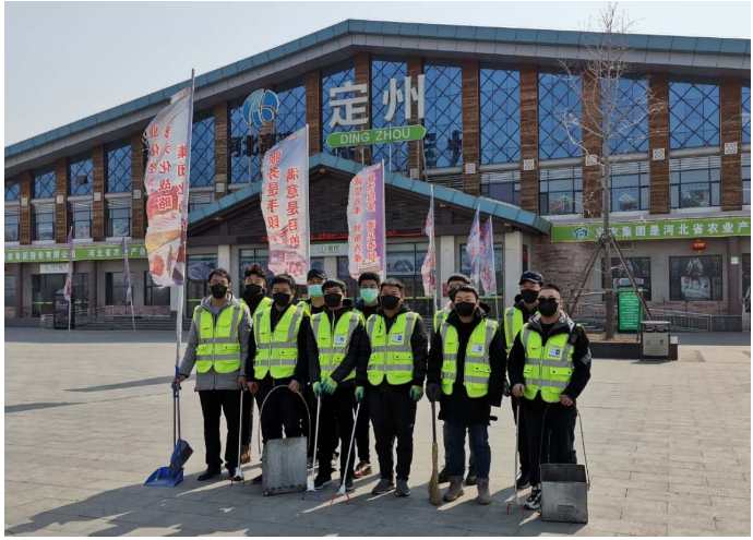 C:\Users\Administrator\Pictures\QQ鎴浘20200309141241.png C:\Users\Administrator\Pictures\QQ鎴浘20200309141241.png