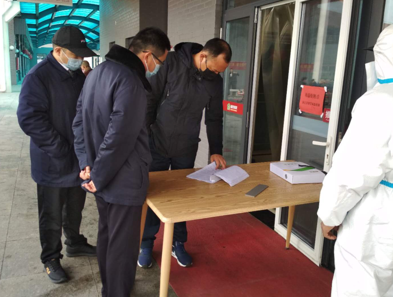 C:\Users\Administrator\Pictures\QQ鎴浘20200312091838.png C:\Users\Administrator\Pictures\QQ鎴浘20200312091838.png