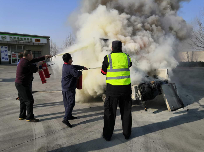 C:\Users\Administrator\Pictures\QQ鎴浘20200312151700.png C:\Users\Administrator\Pictures\QQ鎴浘20200312151700.png