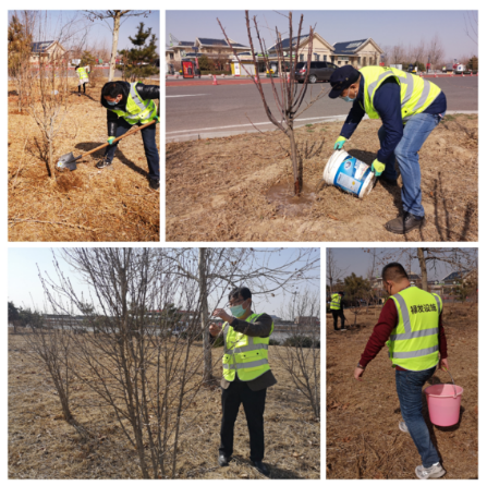 C:\Users\Administrator\Pictures\QQ鎴浘20200312151423.png C:\Users\Administrator\Pictures\QQ鎴浘20200312151423.png