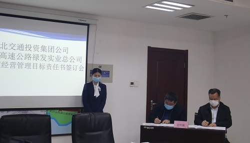 C:\Users\Administrator\Pictures\6371962858921677292150948.JPG C:\Users\Administrator\Pictures\6371962858921677292150948.JPG