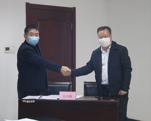 C:\Users\Administrator\Pictures\6371962871810133117212243.JPG C:\Users\Administrator\Pictures\6371962871810133117212243.JPG