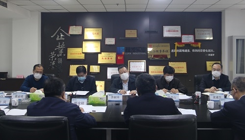 C:\Users\Administrator\Pictures\6371962872914359319304256.JPG C:\Users\Administrator\Pictures\6371962872914359319304256.JPG