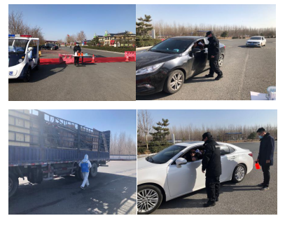 C:\Users\Administrator\Pictures\QQ鎴浘20200312090541.png C:\Users\Administrator\Pictures\QQ鎴浘20200312090541.png