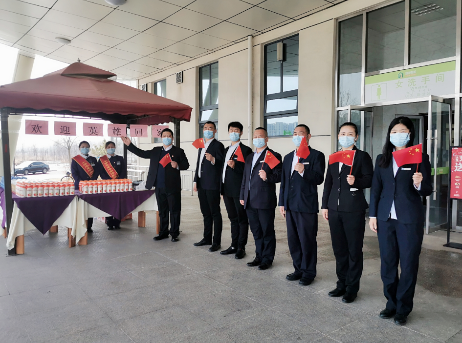 C:\Users\Administrator\Pictures\QQ鎴浘20200323092607.png C:\Users\Administrator\Pictures\QQ鎴浘20200323092607.png