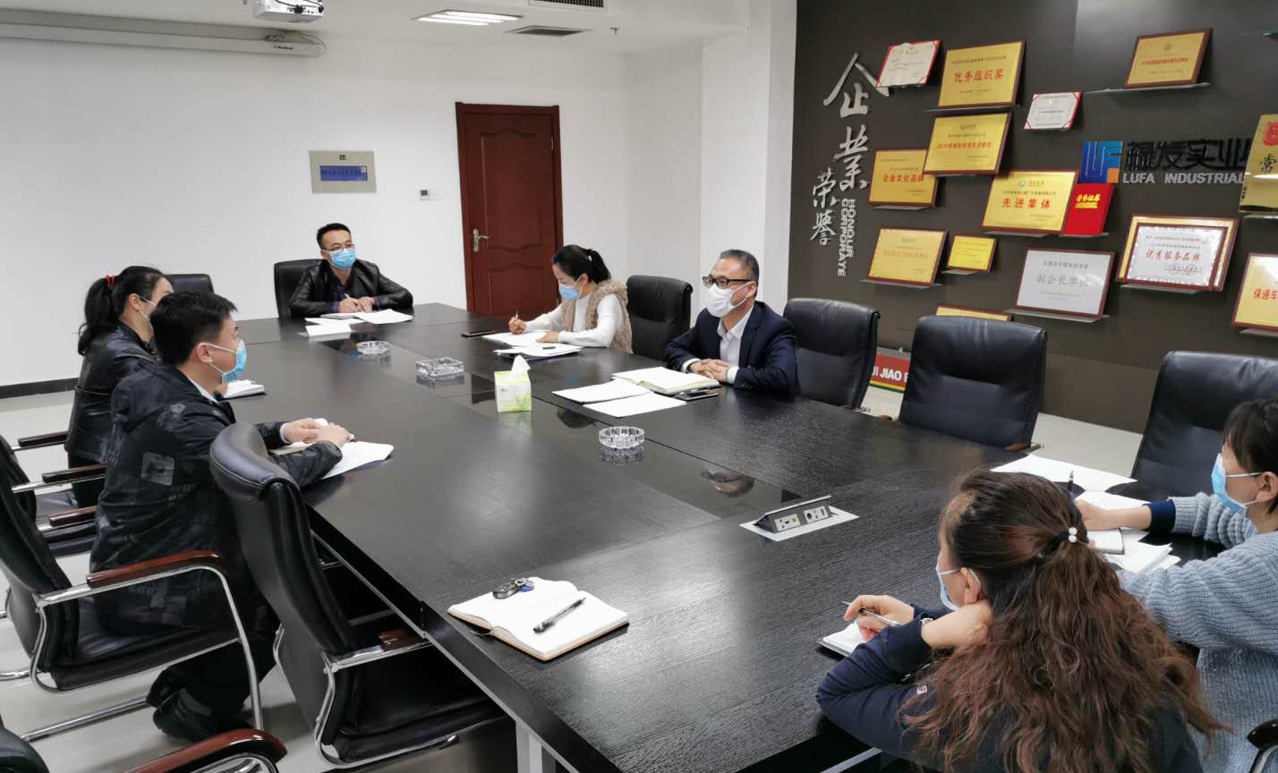 微信圖片_20200325201036.jpg 微信圖片_20200325201036.jpg