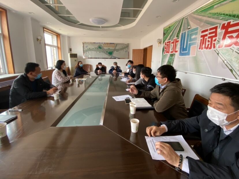 C:\Users\Administrator\Desktop\QQ鍥劇墖20200326145542.jpg C:\Users\Administrator\Desktop\QQ鍥劇墖20200326145542.jpg