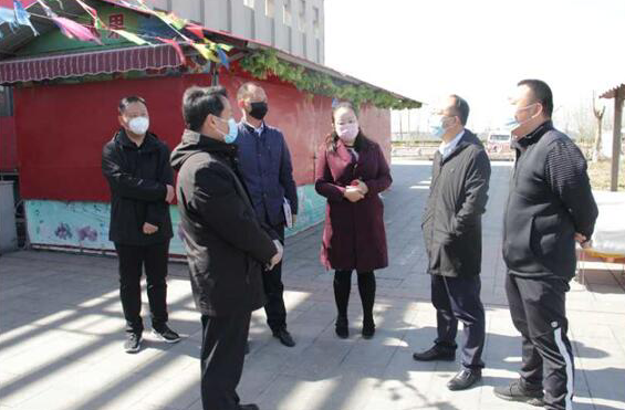 C:\Users\Administrator\Pictures\QQ鎴浘20200327164649.png C:\Users\Administrator\Pictures\QQ鎴浘20200327164649.png